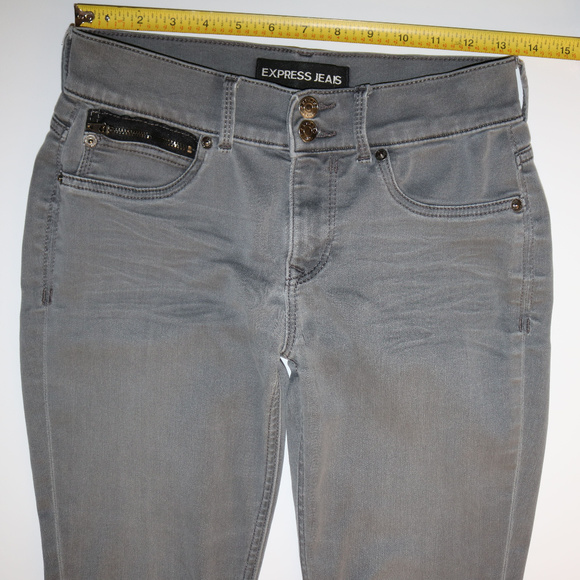 Meet your Posher, Matt - Picture 7 of 8